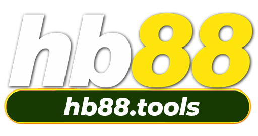 hb88.tools