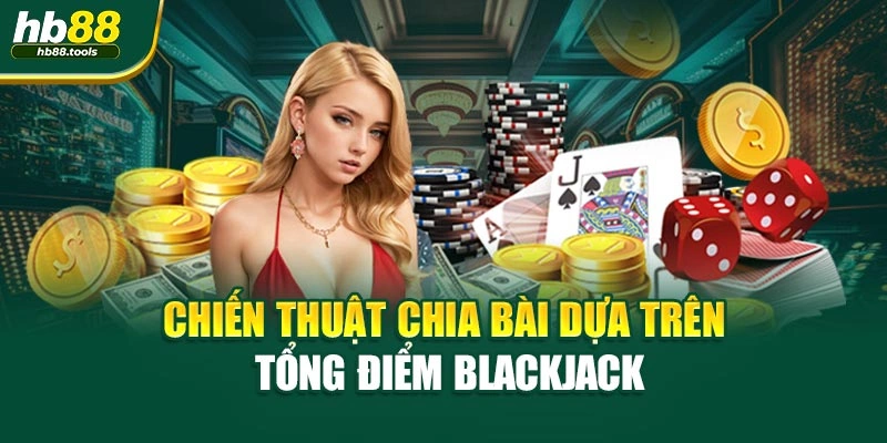 Casino Trên Điện Thoại HB88 – Trải Nghiệm Trực Tuyến 2025
